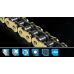 SIGMA XRG X-RING #525 128 LINKS